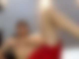 Live cam show with LeleHott01 - Small Cock on Camsoda