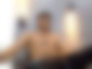 Live cam show with LeleHott01 - Big Balls on Strip Flash - Live Sex Shows