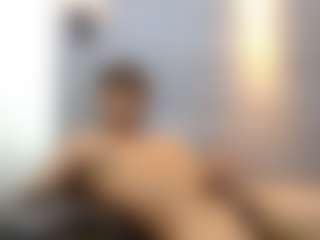 LeleHott01's Live Sex Cam Show