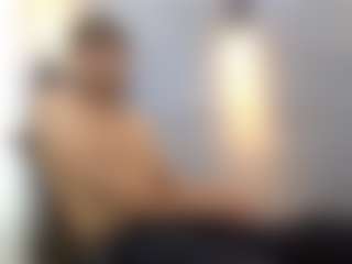 Live cam show with LeleHott01 - Drinking on slutload