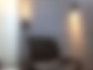 Live cam show with LeleHott01 - Big Balls on Strip Flash - Live Sex Shows