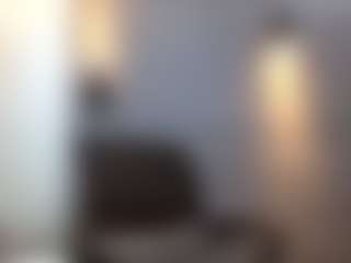 Live cam show with LeleHott01 - Gape on Camsoda
