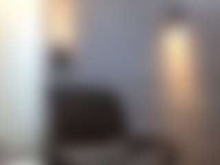 Live cam show with LeleHott01 - Brown Eyes on Camsoda