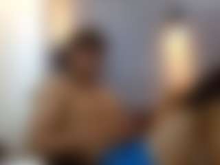 Live cam show with LeleHott01 - Average on Camsoda