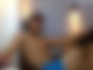 Live cam show with LeleHott01 - Big Balls on Camsoda