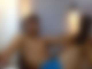 Live cam show with LeleHott01 - Smoking on Camsoda