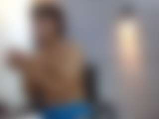 Live cam show with LeleHott01 - Gape on Camsoda