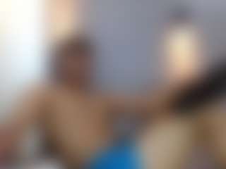 Live cam show with LeleHott01 - Gape on Camsoda