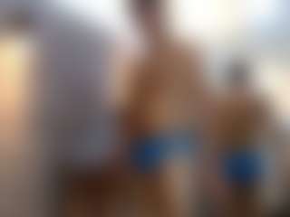 LeleHott01's Live Sex Cam Show
