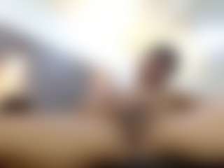 LeleHott01's Live Sex Cam Show