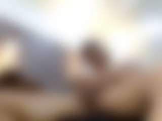 Live cam show with LeleHott01 - Gape on Camsoda