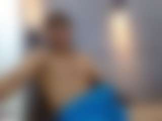Live cam show with LeleHott01 - Big Cock on Camsoda
