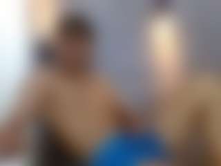 Live cam show with LeleHott01 - Gape on Camsoda