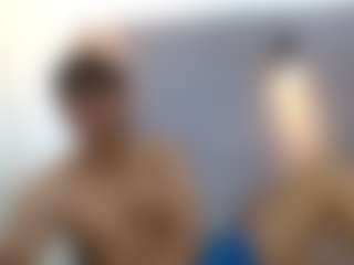 Live cam show with LeleHott01 - Drinking on StripNow