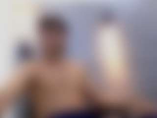 Live cam show with LeleHott01 - Facial on Camsoda