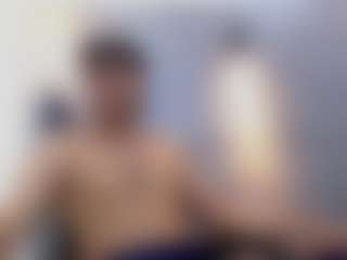 Live cam show with LeleHott01 - Facial on Camsoda