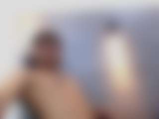 Live cam show with LeleHott01 - White on Camsoda | colombia