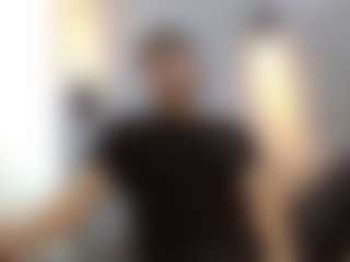 Live cam show with LeleHott01 - Smoking on Camsoda