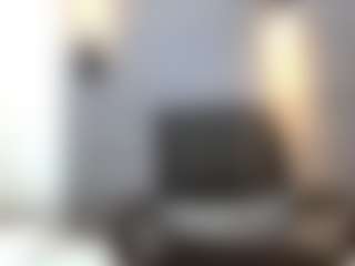 LeleHott01's Live Sex Cam Show