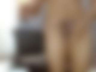 LeleHott01's Live Sex Cam Show