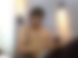 LeleHott01's Live Sex Cam Show
