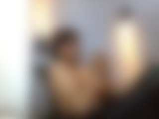 LeleHott01's Live Sex Cam Show