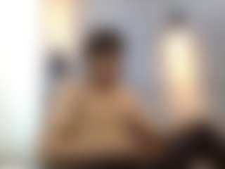 Live cam show with LeleHott01 - Handjob on Camsoda