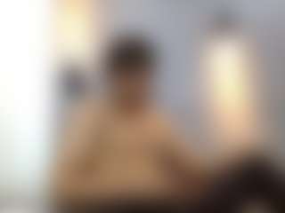 Live cam show with LeleHott01 - Colombia on Camsoda