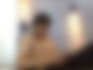 Live cam show with LeleHott01 - Colombia on Camsoda