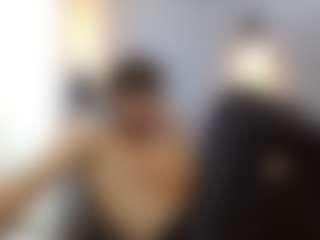 LeleHott01's Live Sex Cam Show