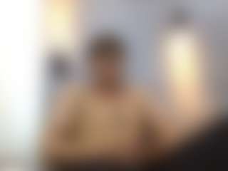 LeleHott01's Live Sex Cam Show