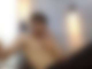 LeleHott01's Live Sex Cam Show