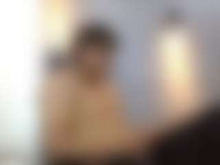 Live cam show with LeleHott01 - Handjob on Camsoda