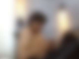 LeleHott01's Live Sex Cam Show