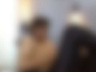 Live cam show with LeleHott01 - Gape on Camsoda