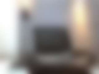 LeleHott01's Live Sex Cam Show