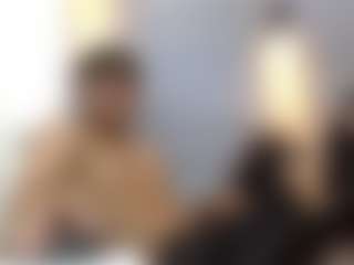 LeleHott01's Live Sex Cam Show
