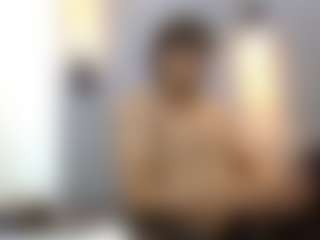 Live cam show with LeleHott01 - Gape on Camsoda