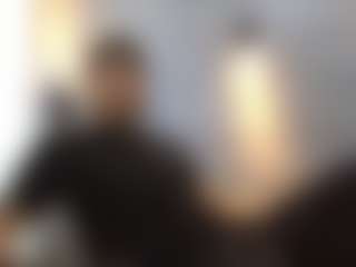 LeleHott01's Live Sex Cam Show