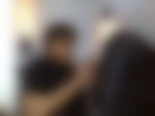 Live cam show with LeleHott01 - Latino on Camsoda