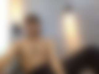 Live cam show with LeleHott01 - Colombia on Camsoda