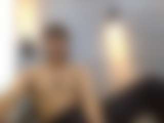 Live cam show with LeleHott01 - Colombia on Camsoda