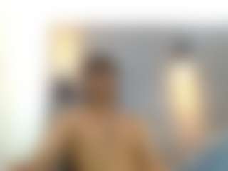 LeleHott01's Live Sex Cam Show