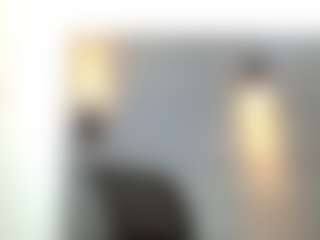 LeleHott01's Live Sex Cam Show