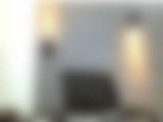 LeleHott01's Live Sex Cam Show