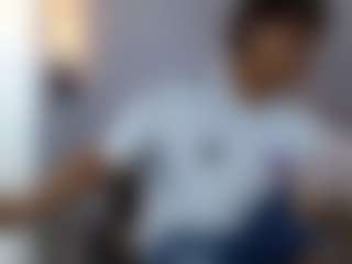 LeleHott01's Live Sex Cam Show