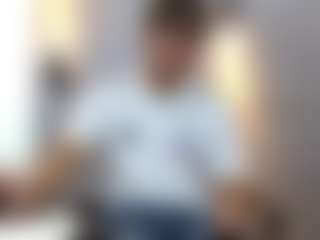 LeleHott01's Live Sex Cam Show