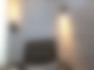 LeleHott01's Live Sex Cam Show