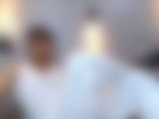 LeleHott01's Live Sex Cam Show