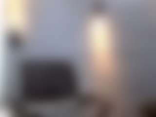 Live cam show with LeleHott01 - Beardy on TeamSkeetLive